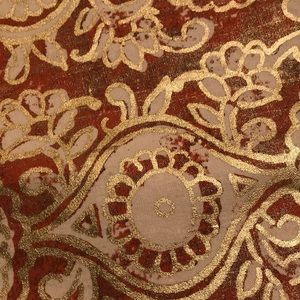 Meet your Posher, Malinda